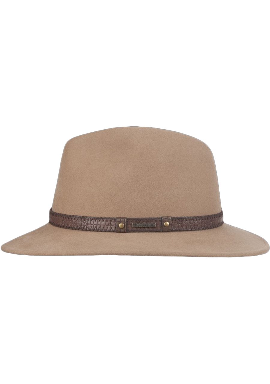 HATLAND ACCESSOIRE