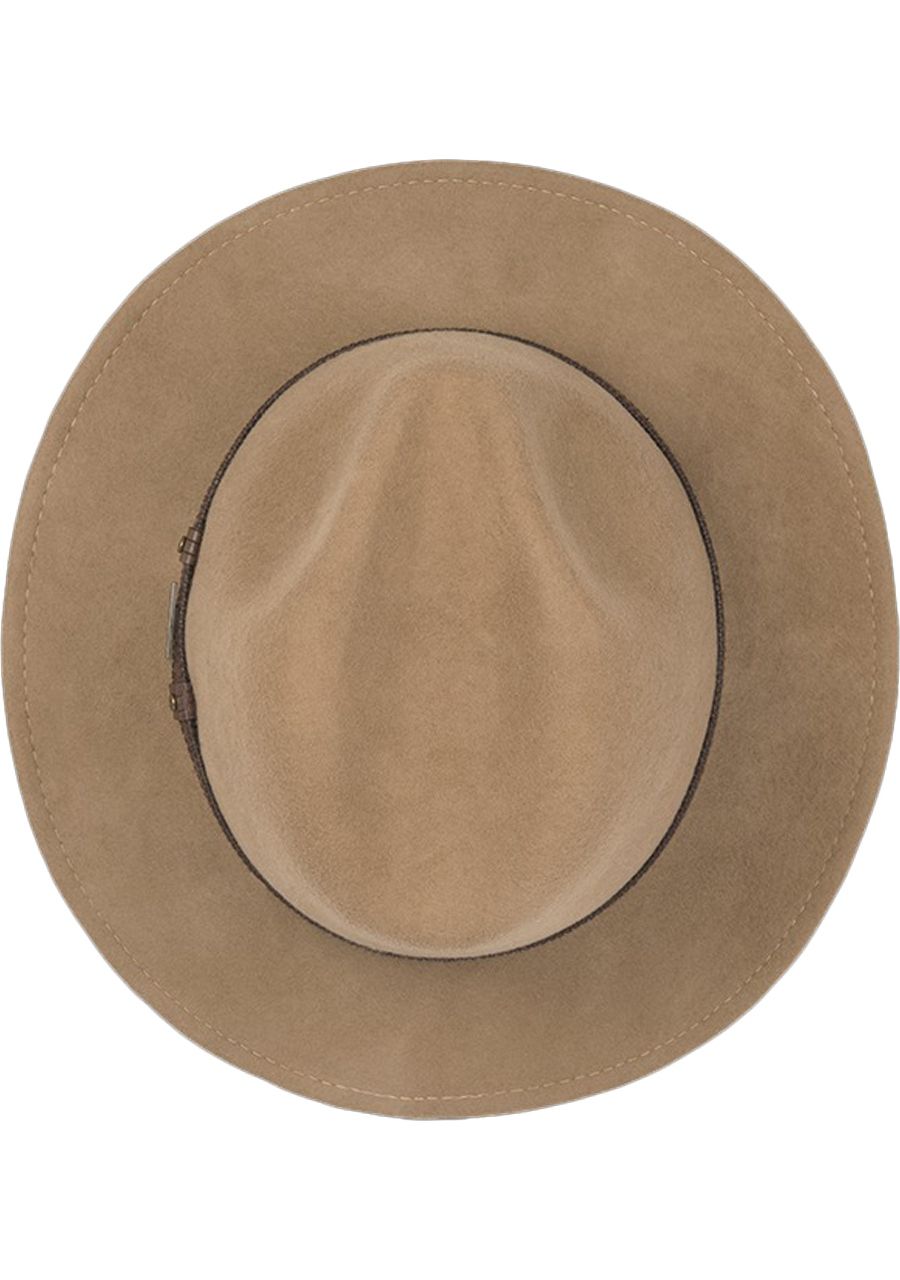 HATLAND ACCESSOIRE
