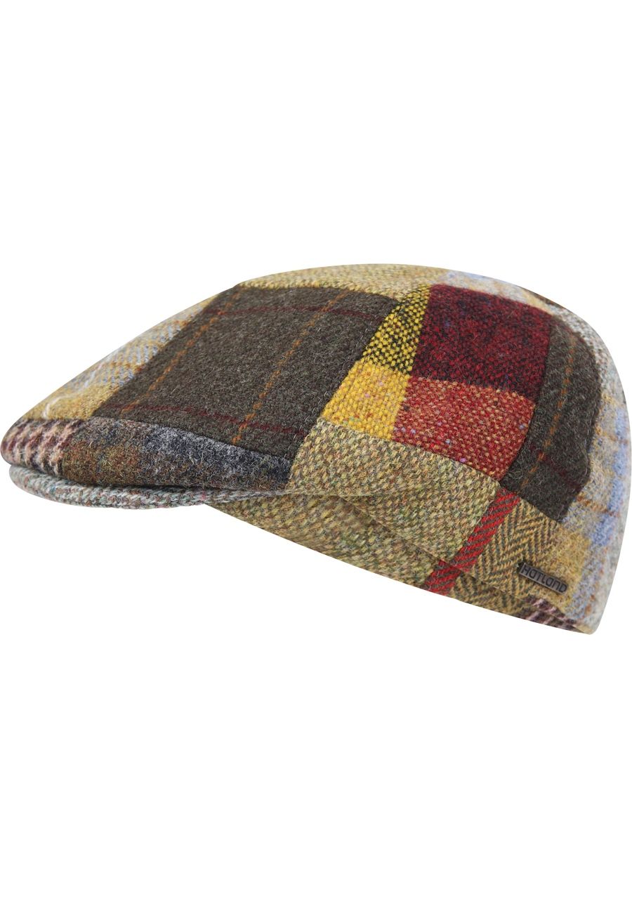 HATLAND CAP