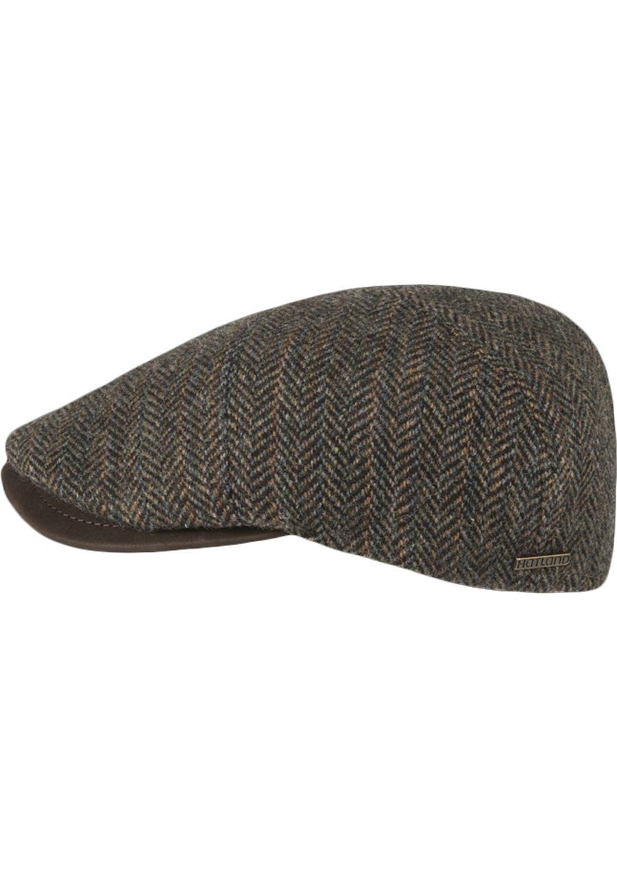 HATLAND CAP