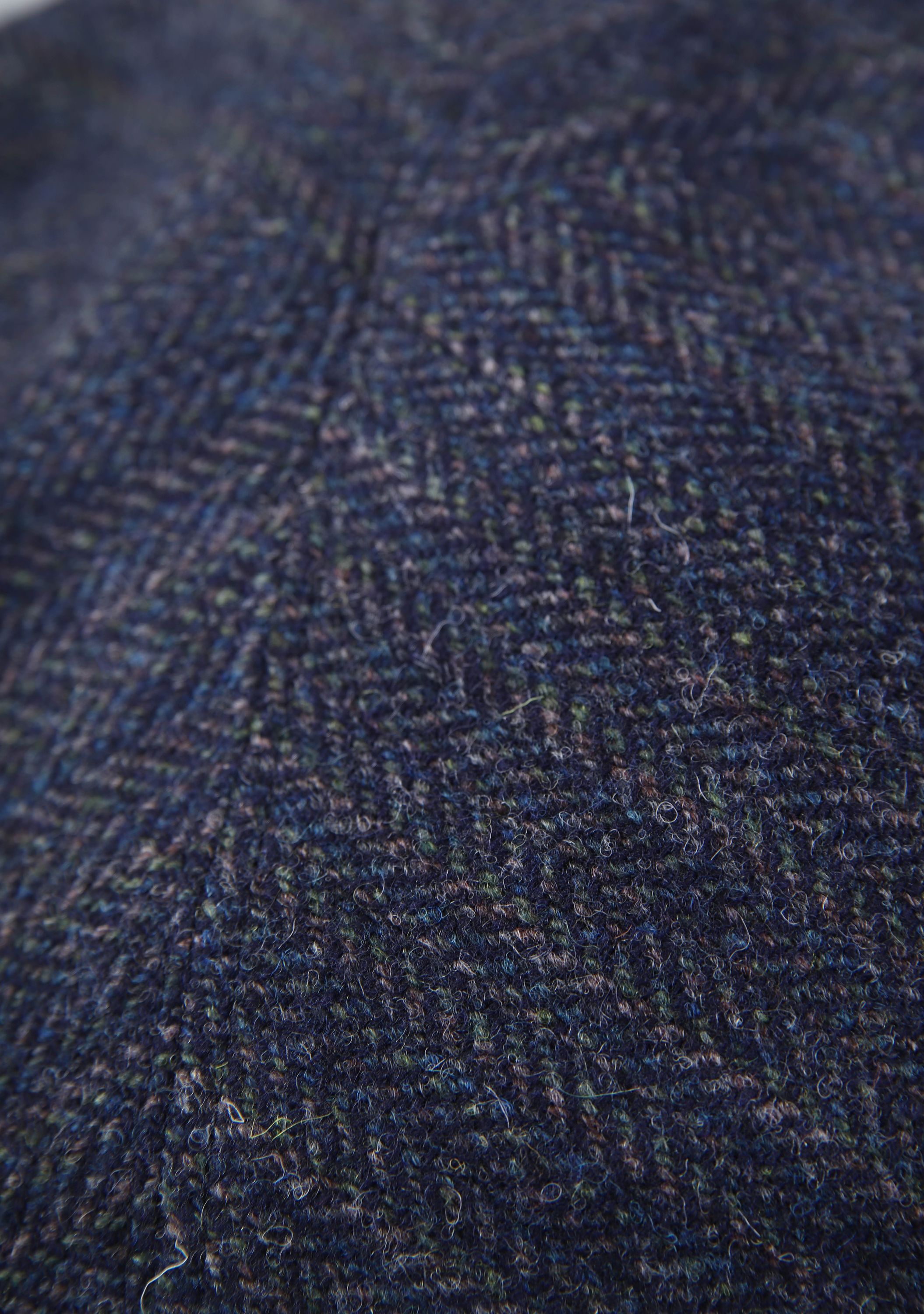 HATLAND CAP