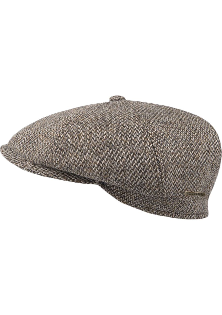 HATLAND CAP