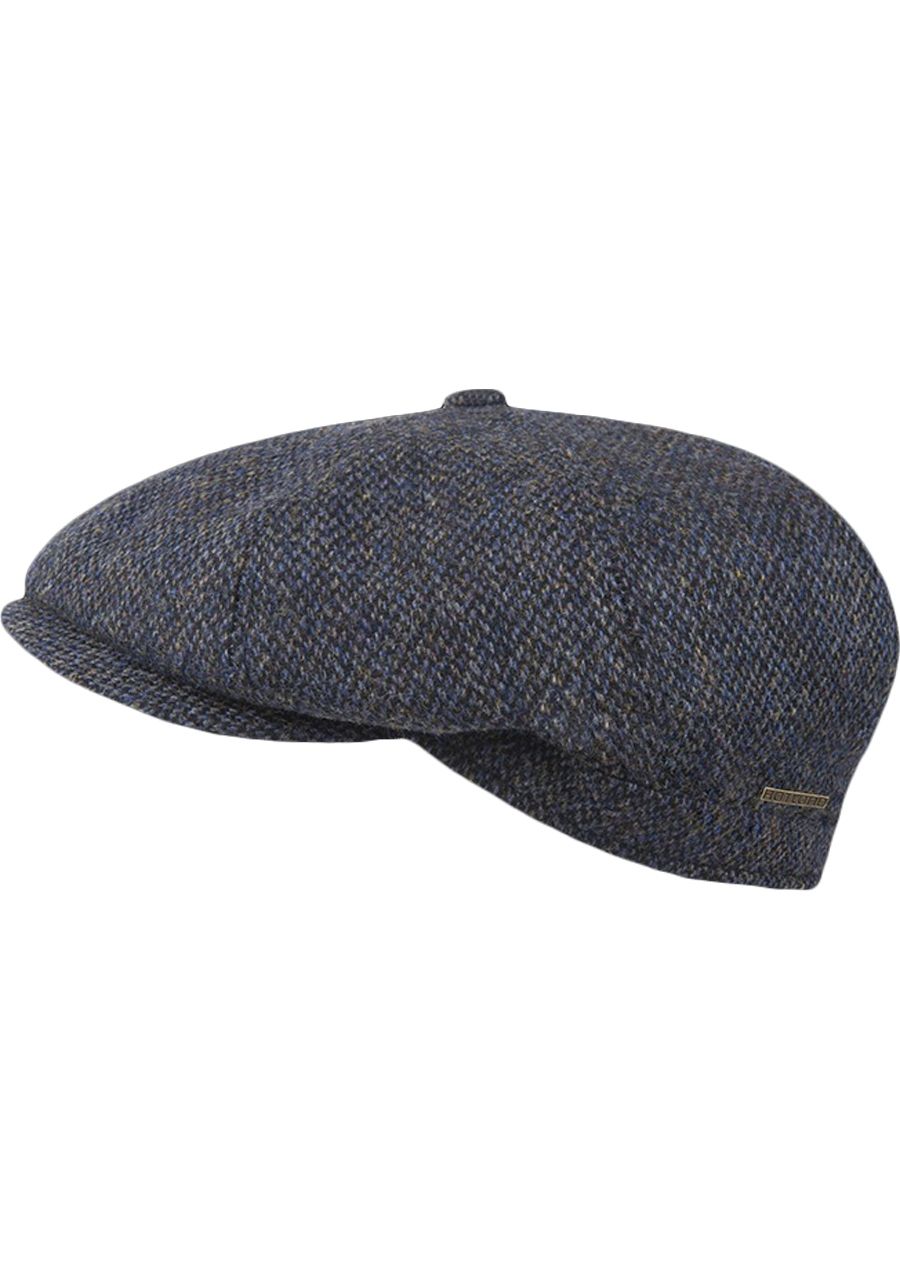 HATLAND CAP