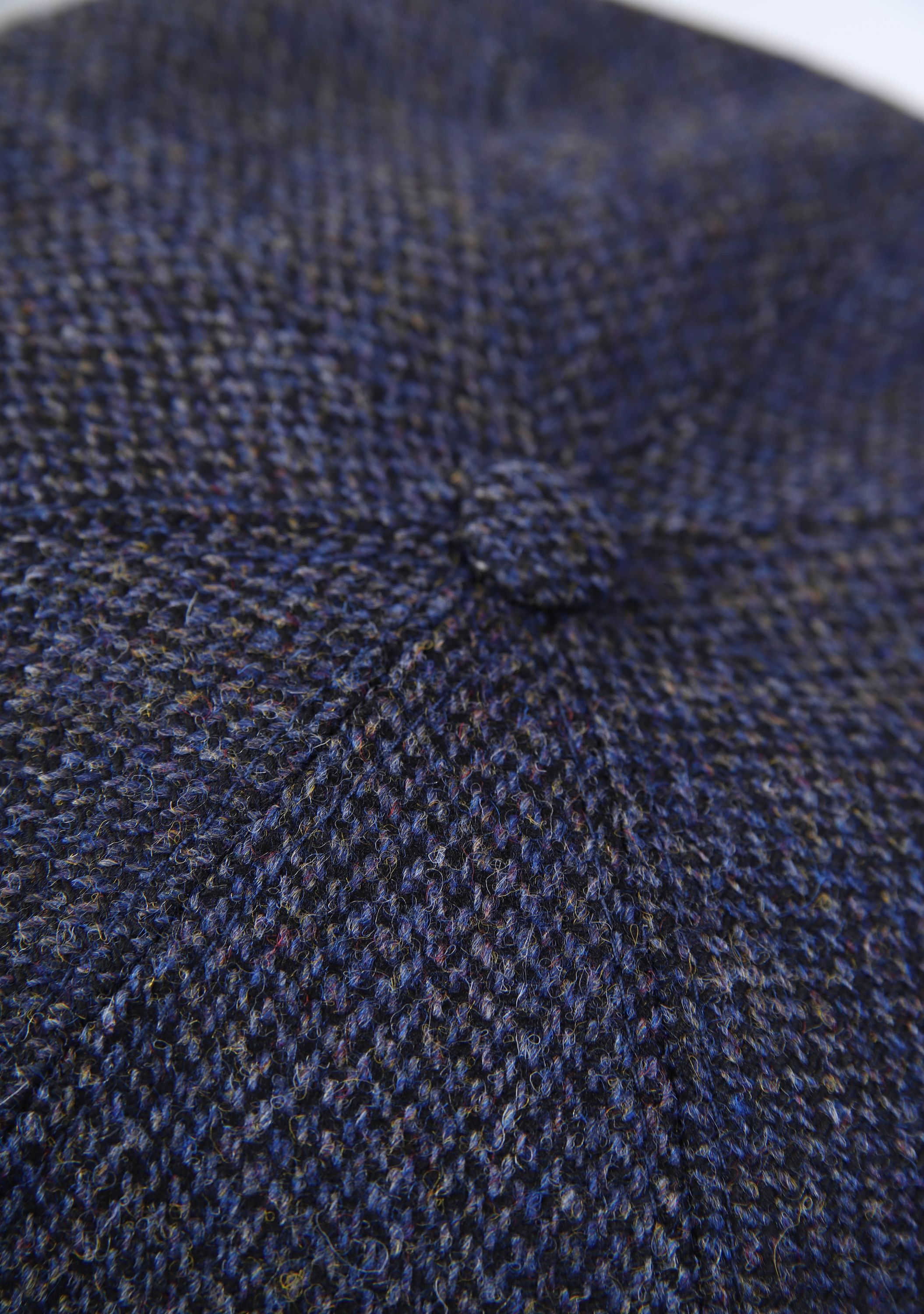 HATLAND CAP