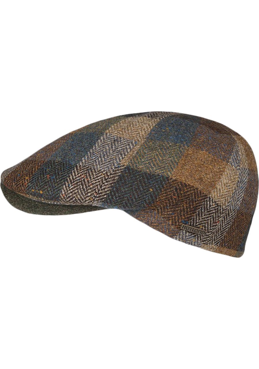 HATLAND CAP
