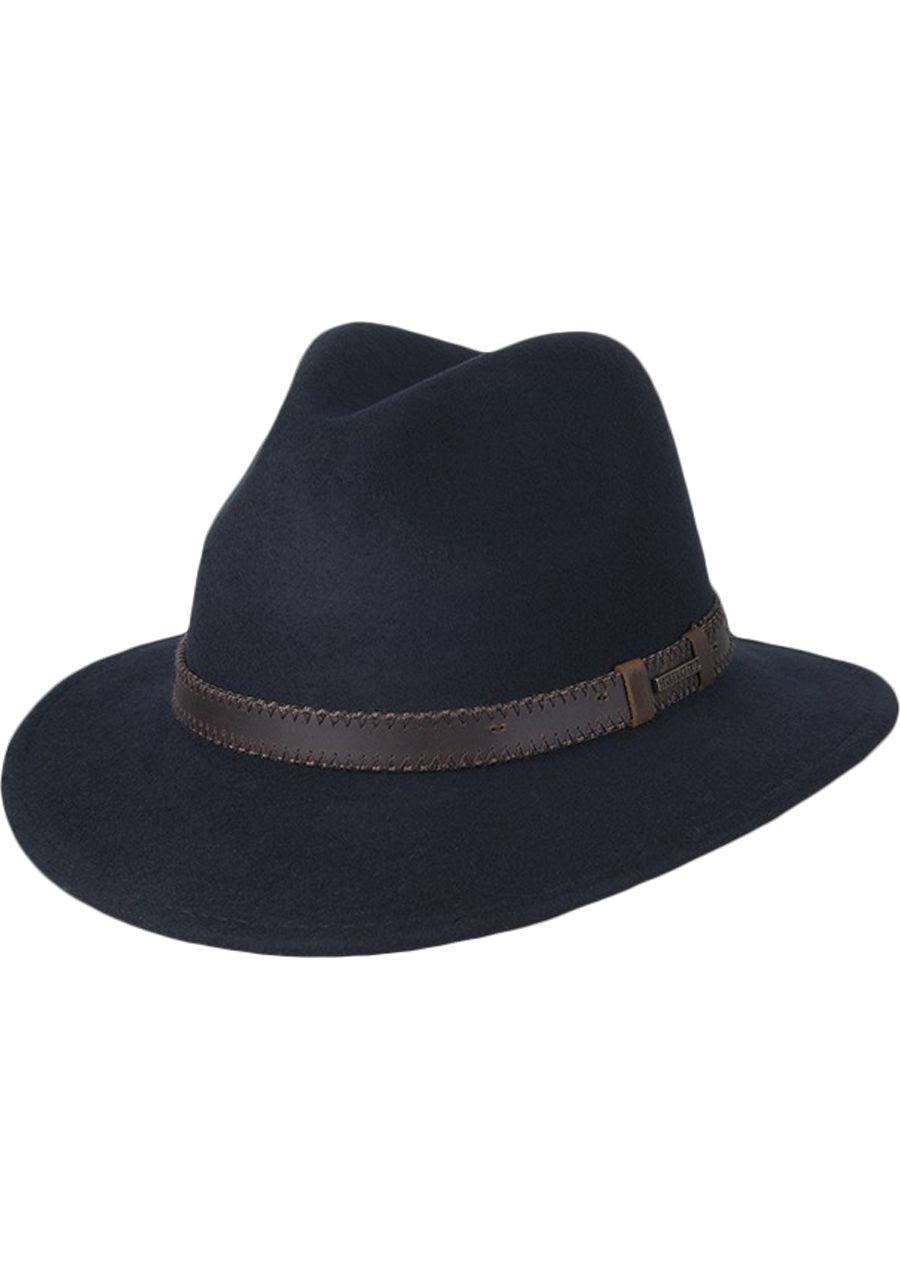 HATLAND ACCESSOIRE