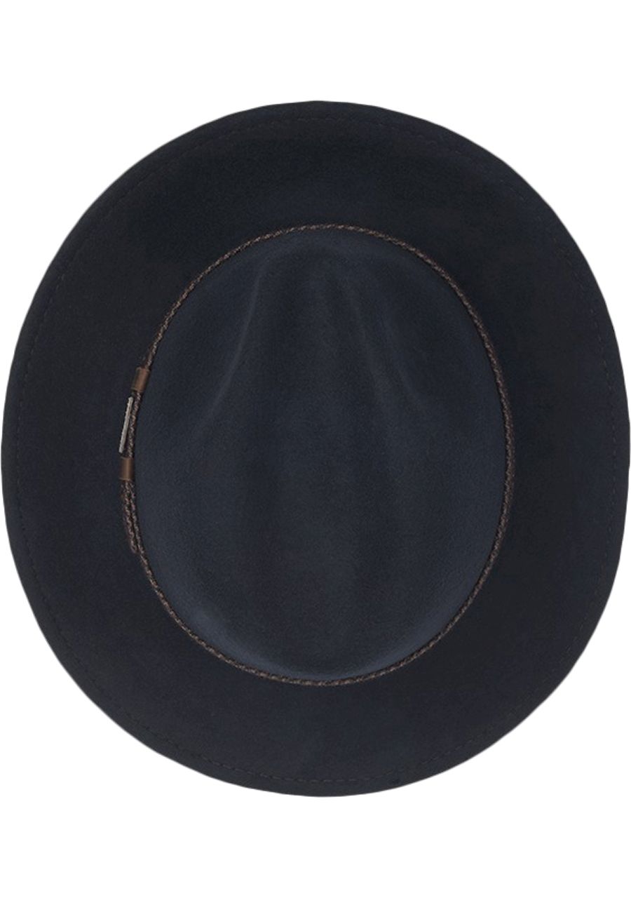 HATLAND ACCESSOIRE