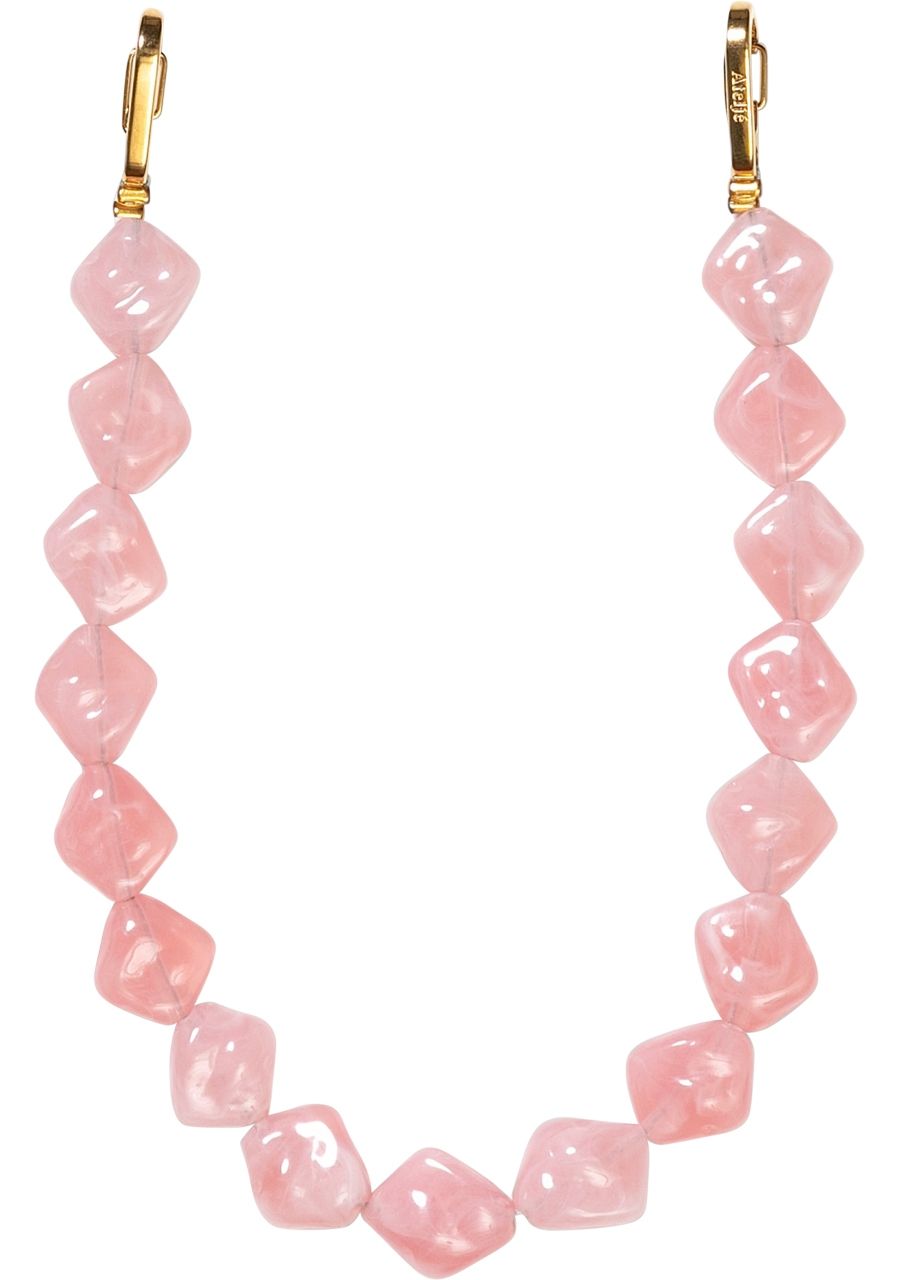 ATELJÉ TELEFOON ACCESSOIRE