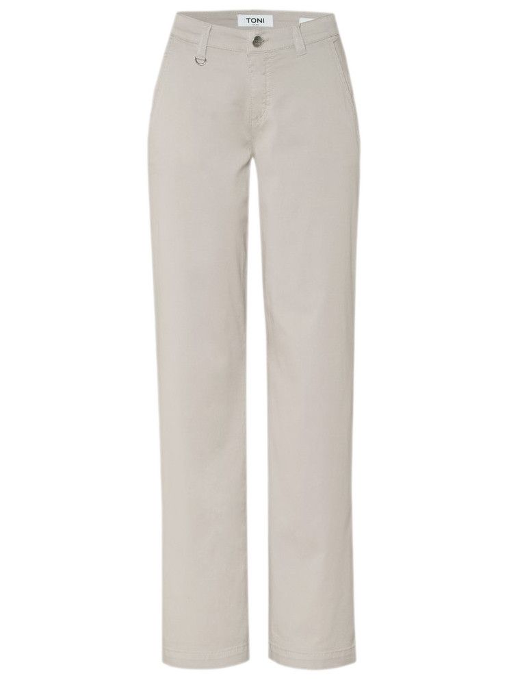 TONI PANTALON