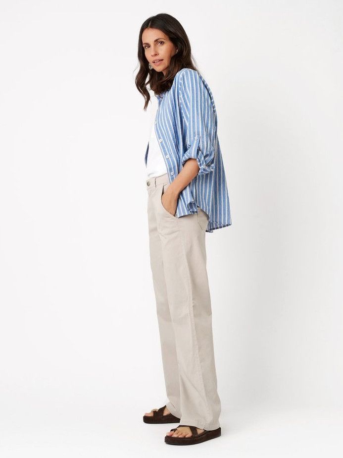 TONI PANTALON