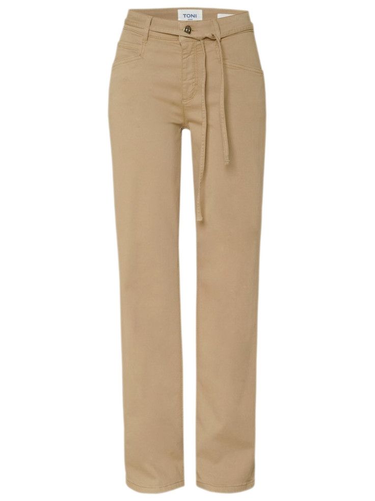 TONI JEANS