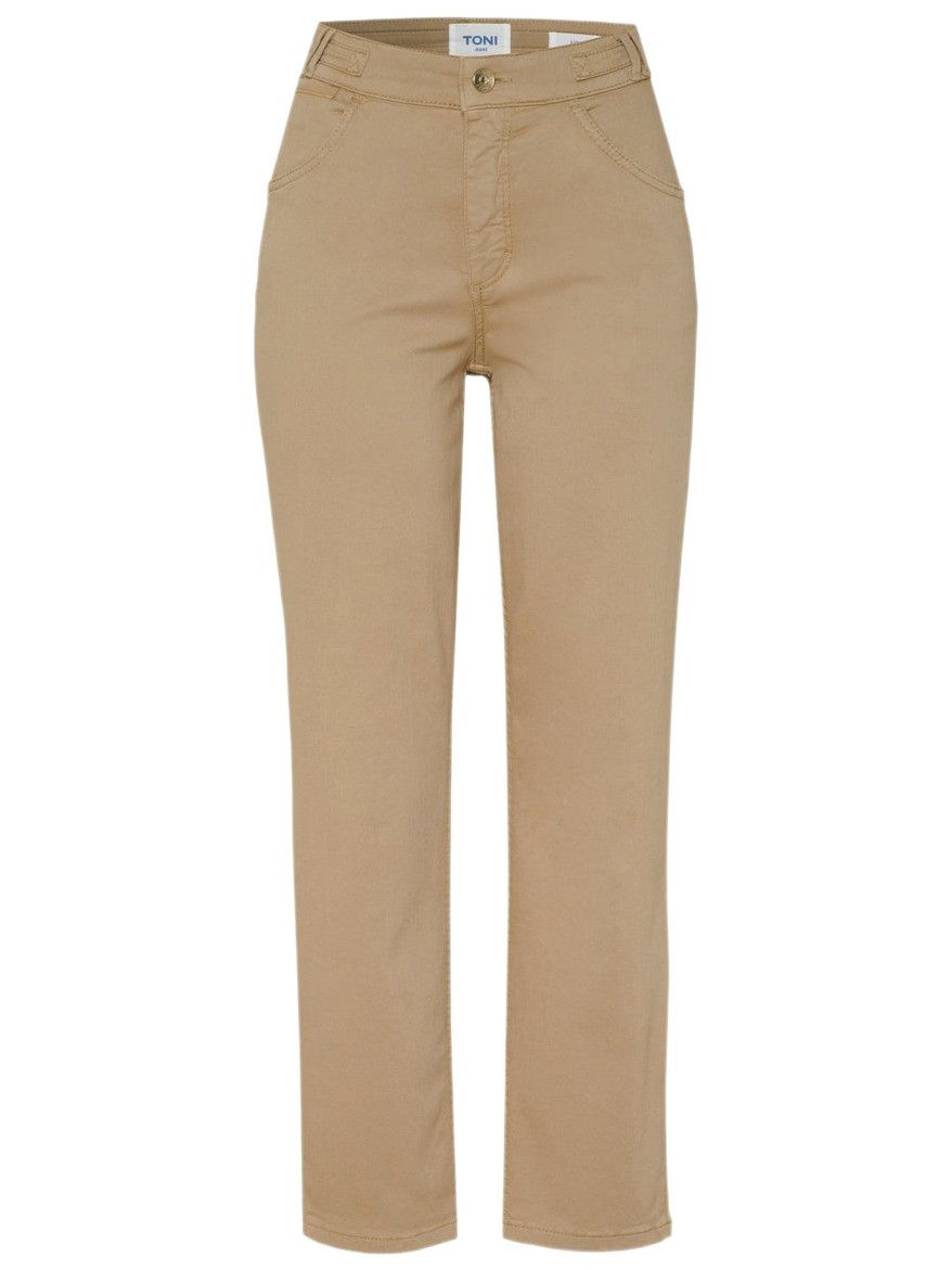 TONI JEANS