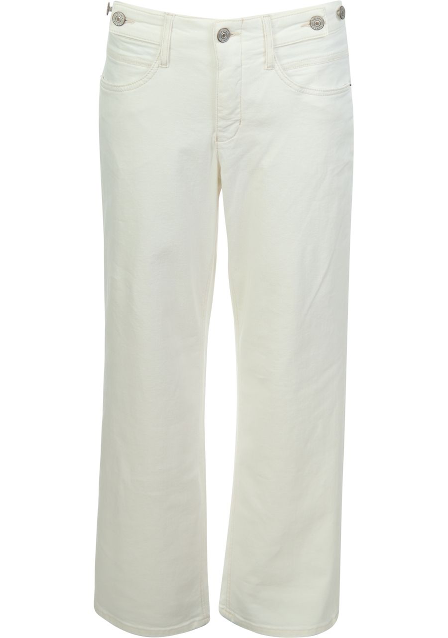 TONI JEANS
