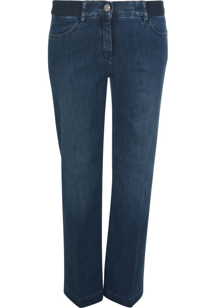 TONI JEANS
