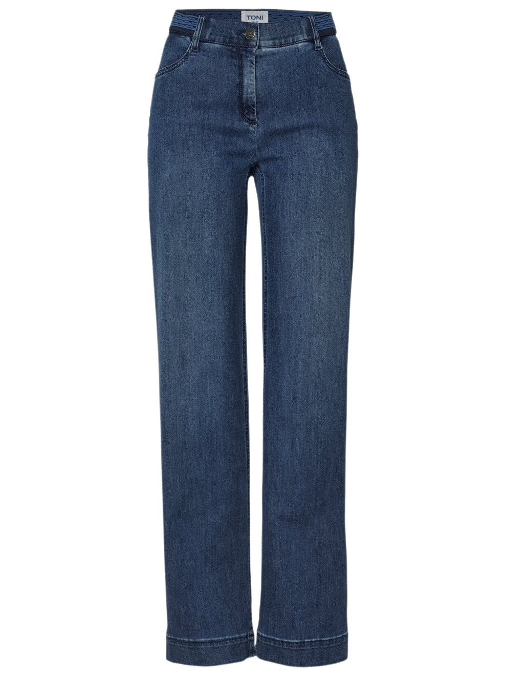 TONI JEANS