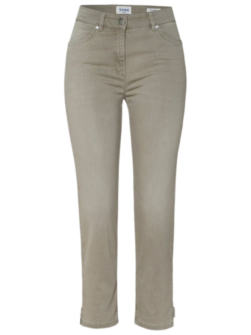 TONI JEANS