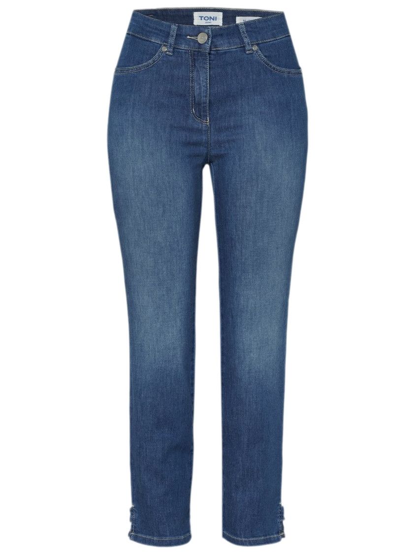 TONI JEANS