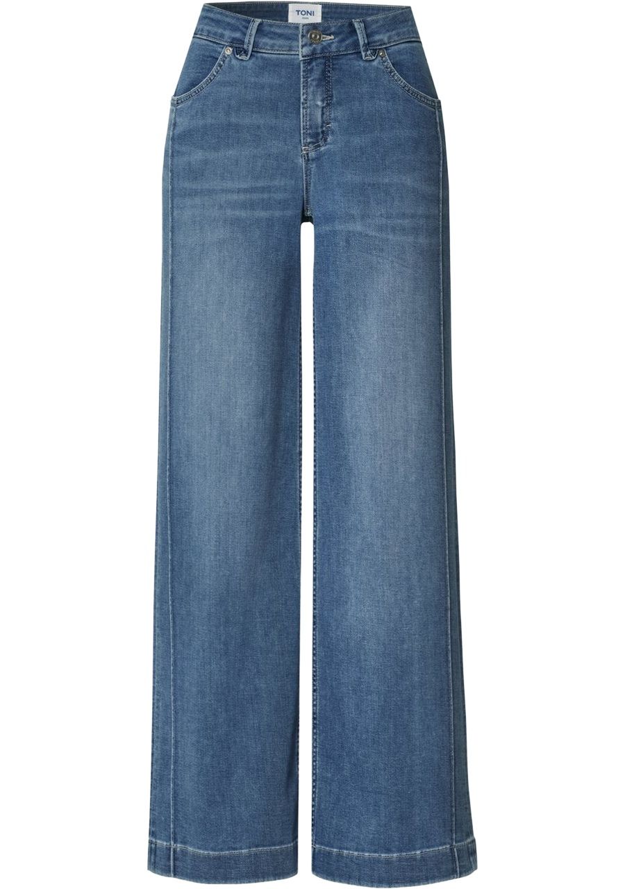 TONI JEANS
