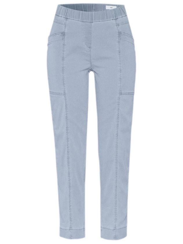 TONI PANTALON