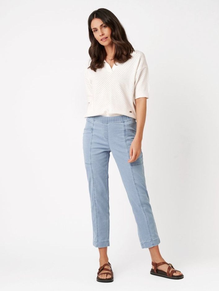 TONI PANTALON