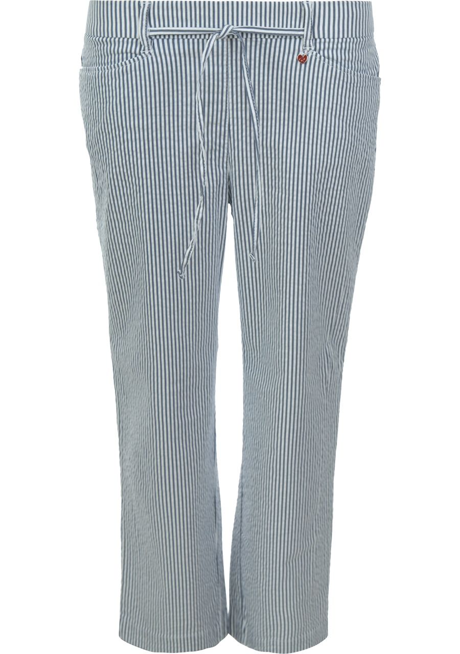 TONI PANTALON