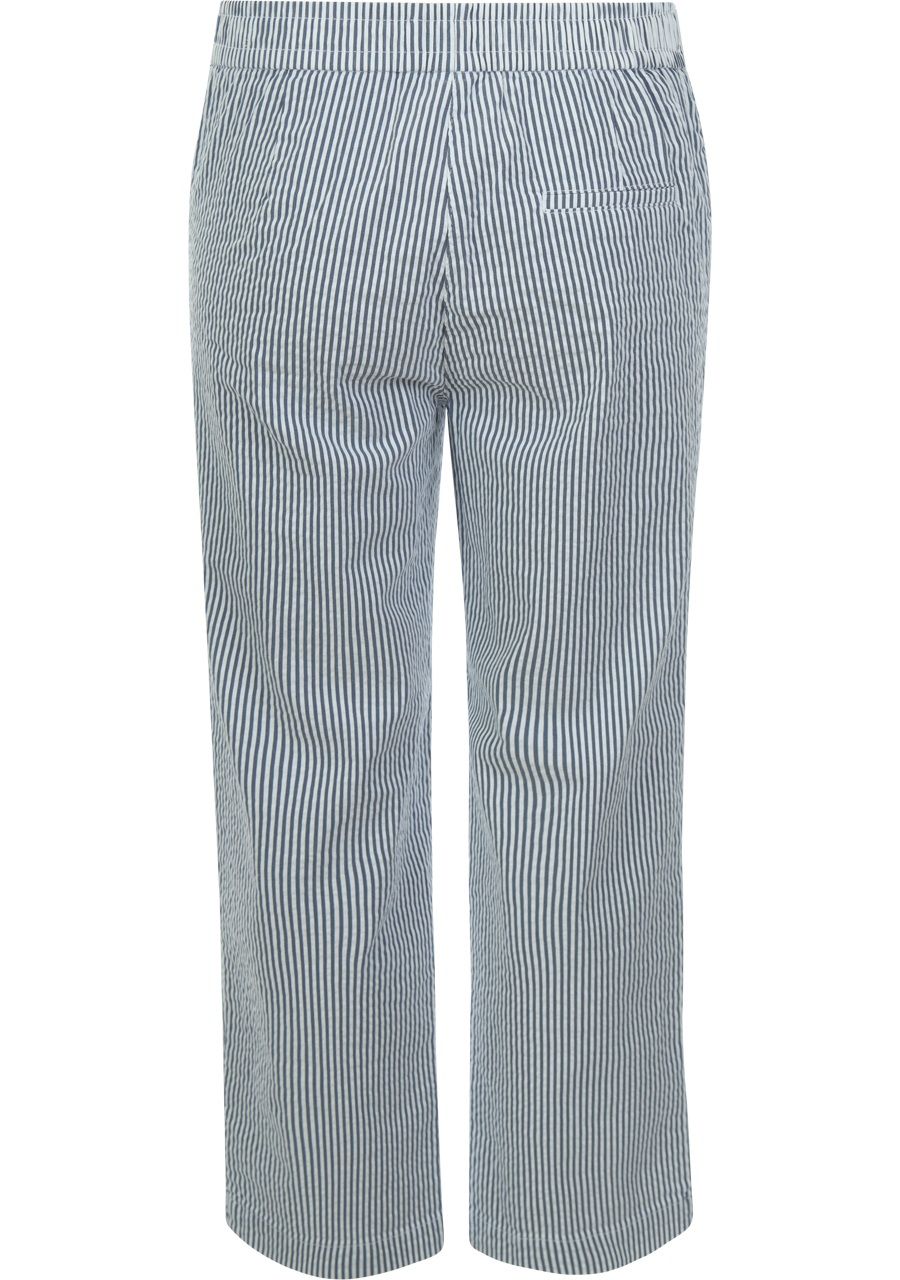 TONI PANTALON