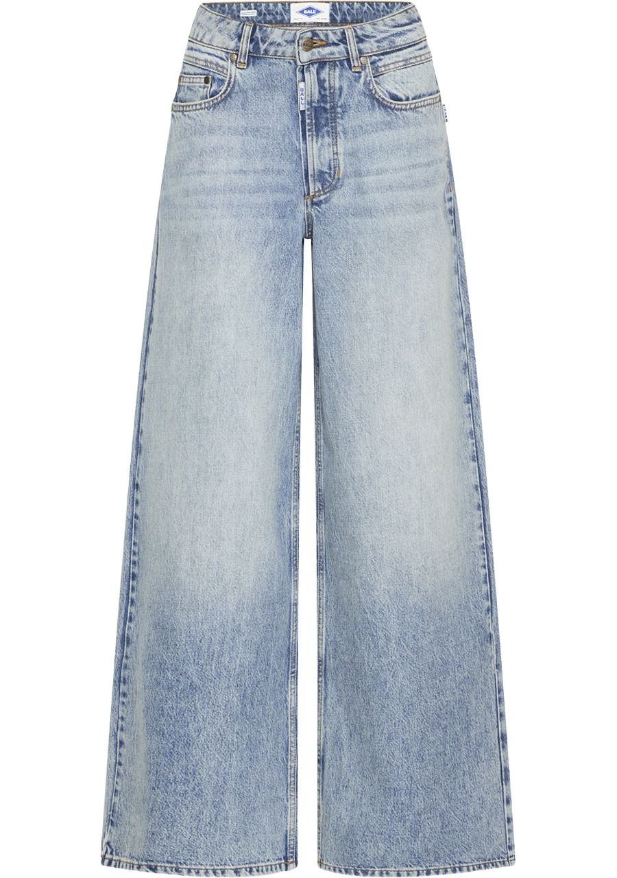 BALL JEANS