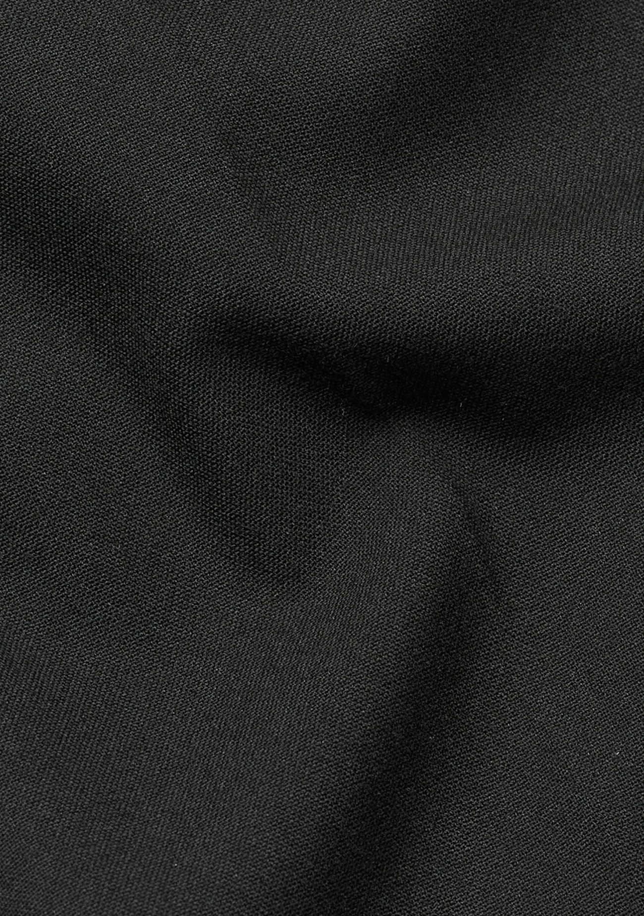FIVE UNITS WIJDE PANTALON