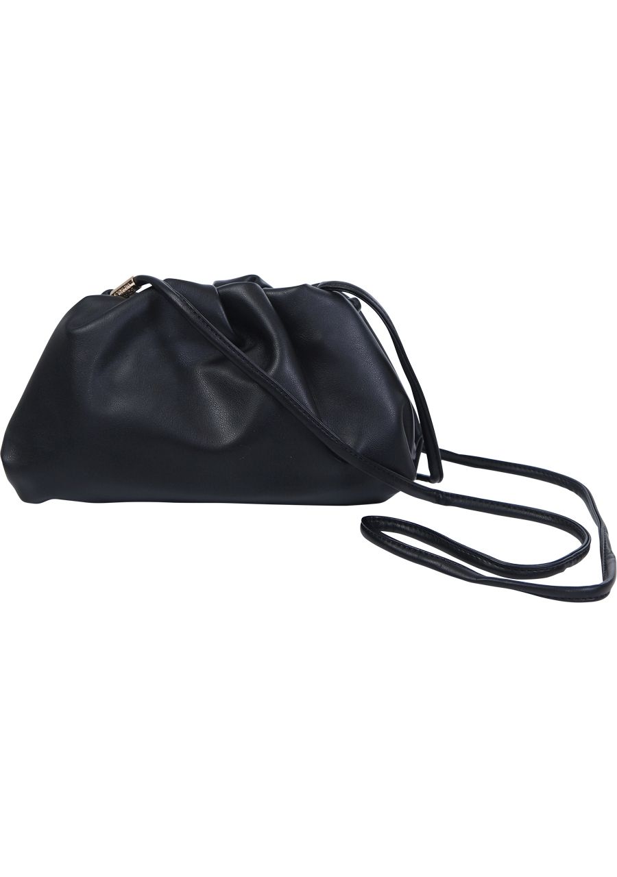 BOW19 TAS