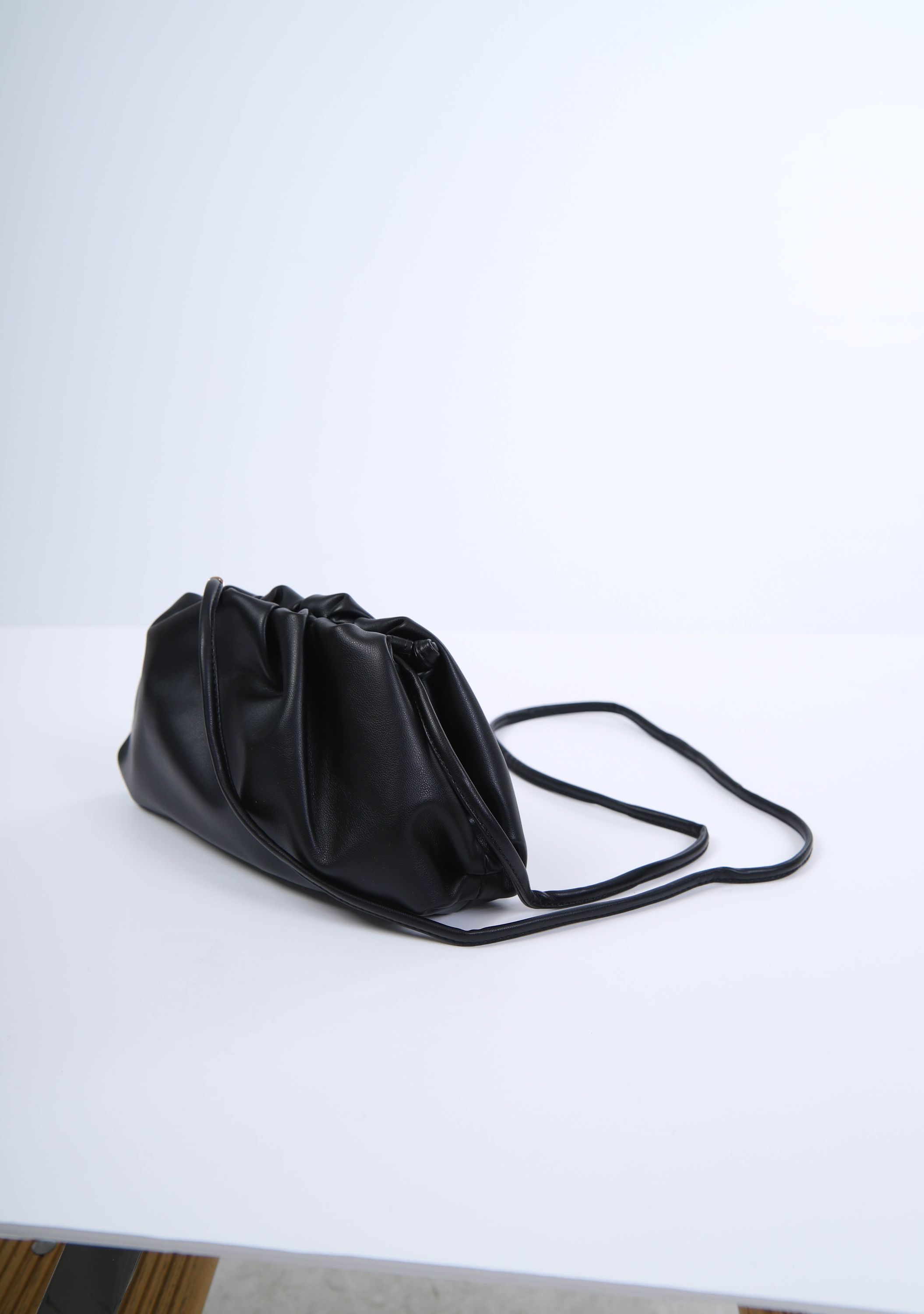 BOW19 TAS