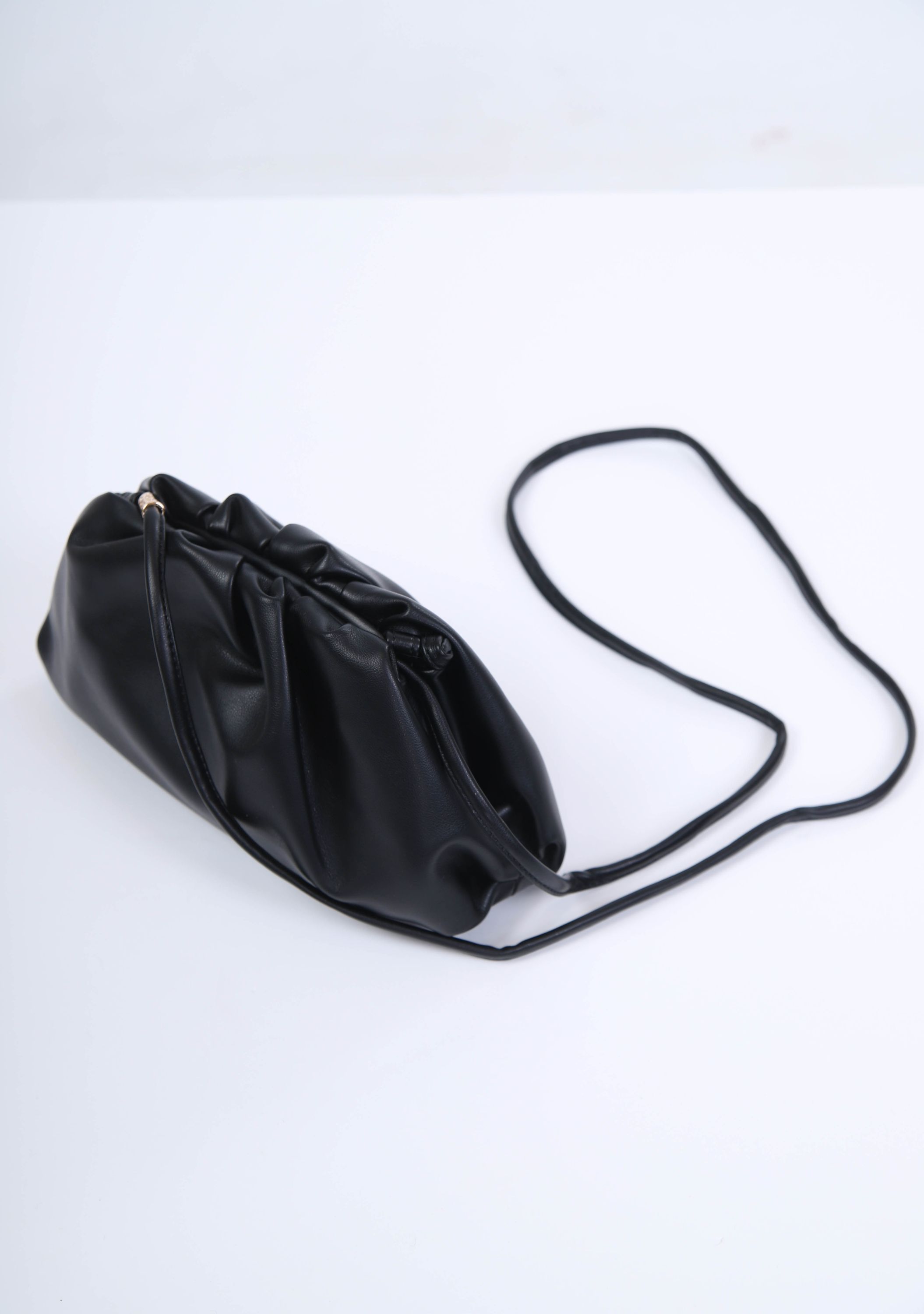 BOW19 TAS