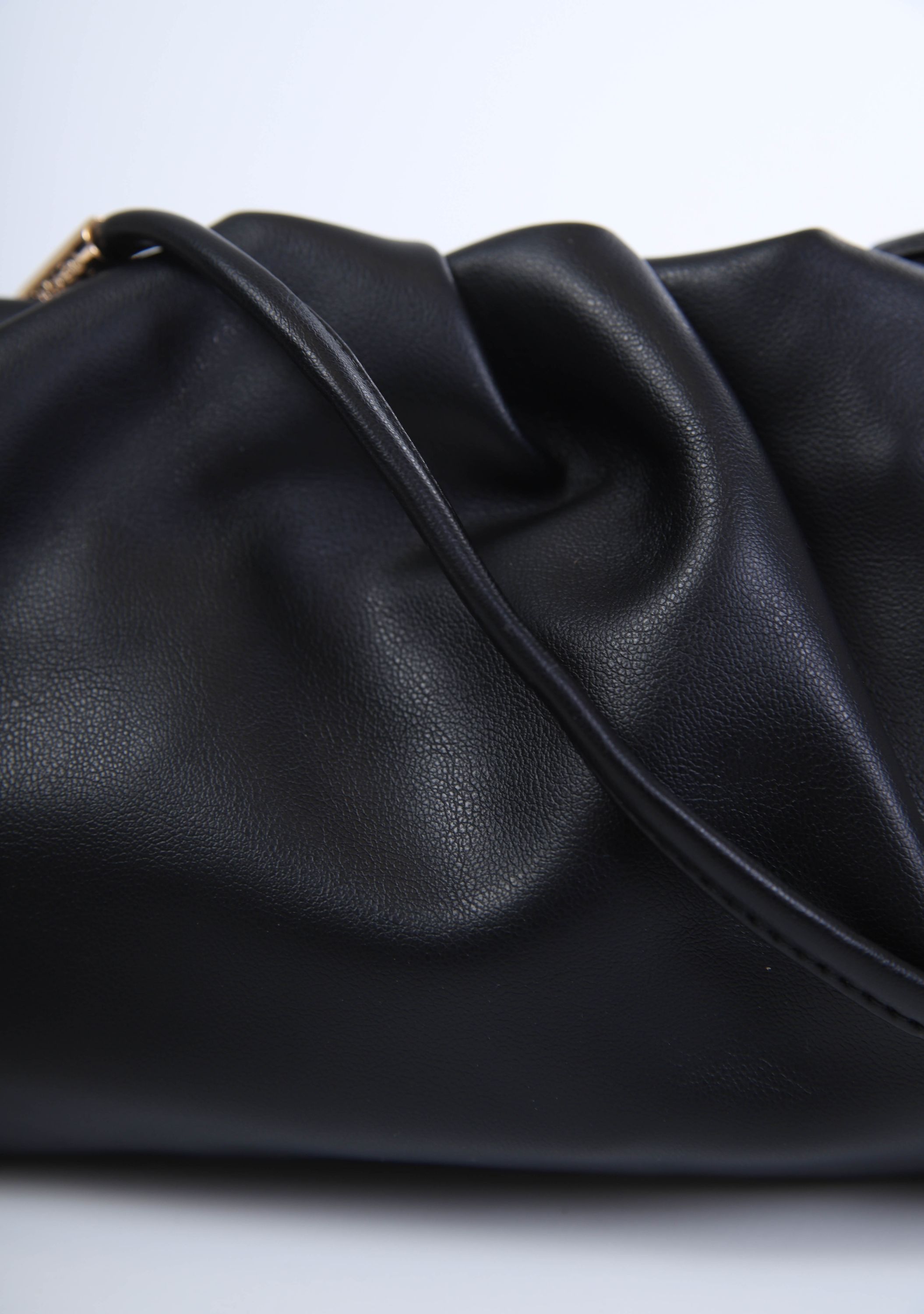 BOW19 TAS