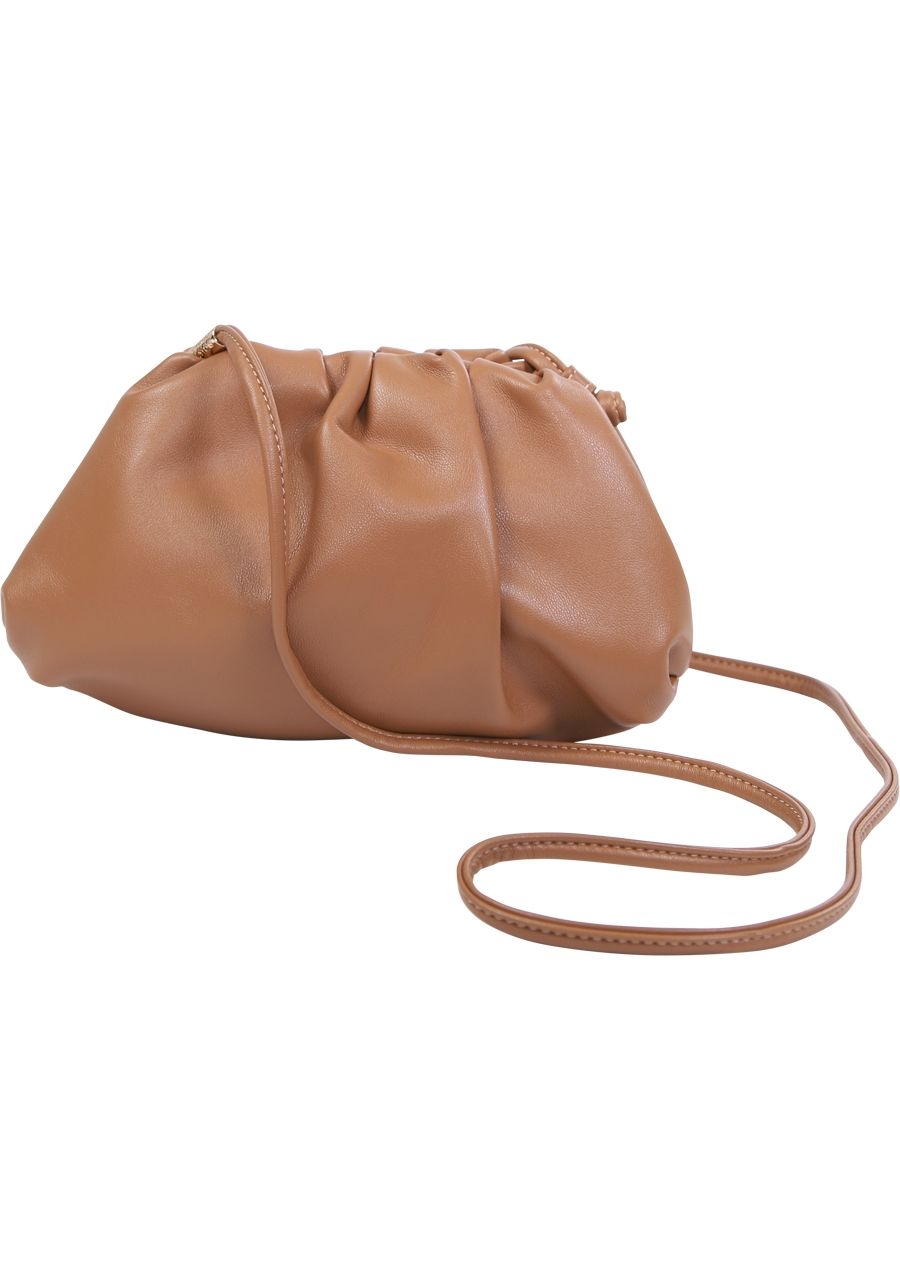 BOW19 TAS