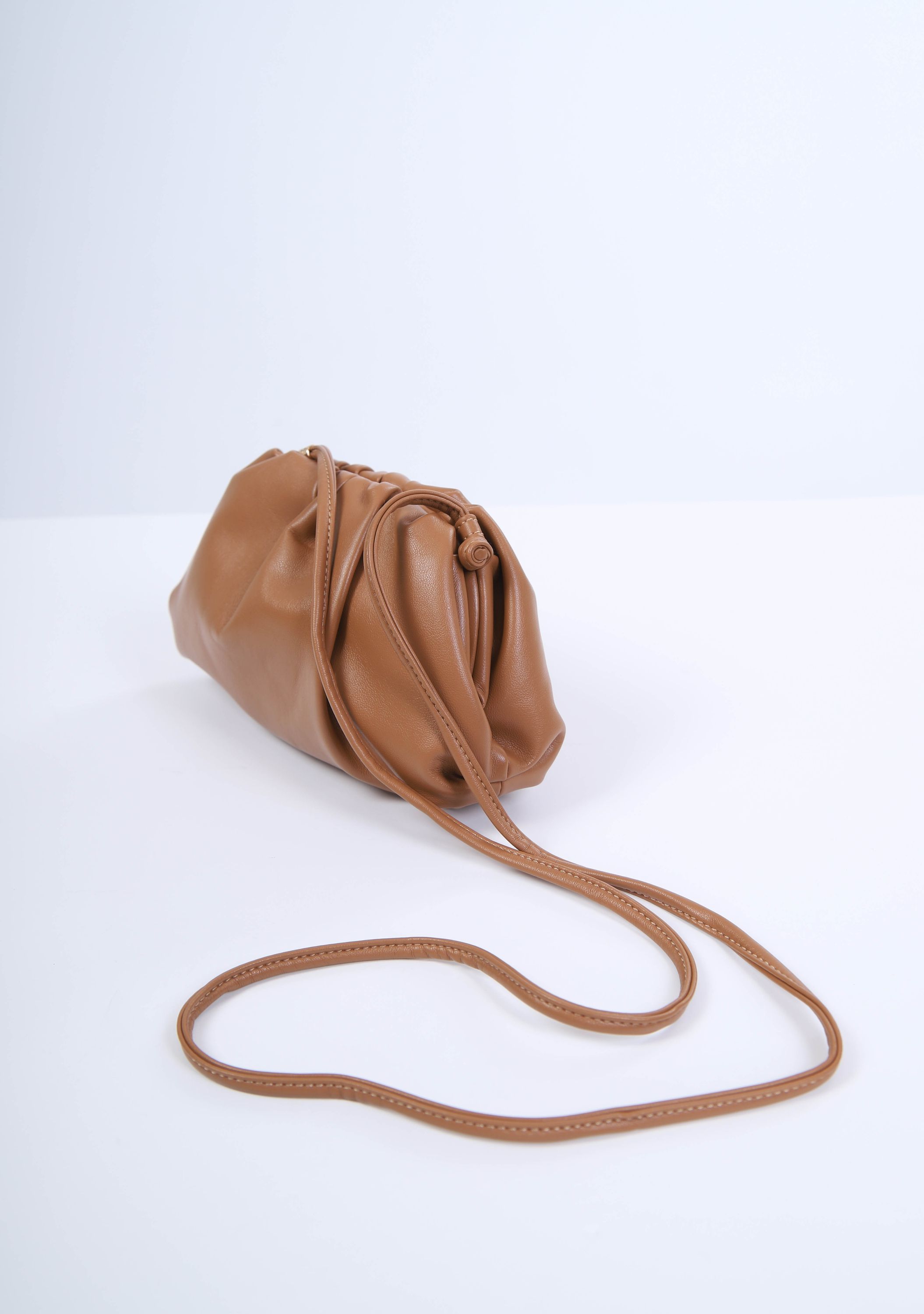 BOW19 TAS