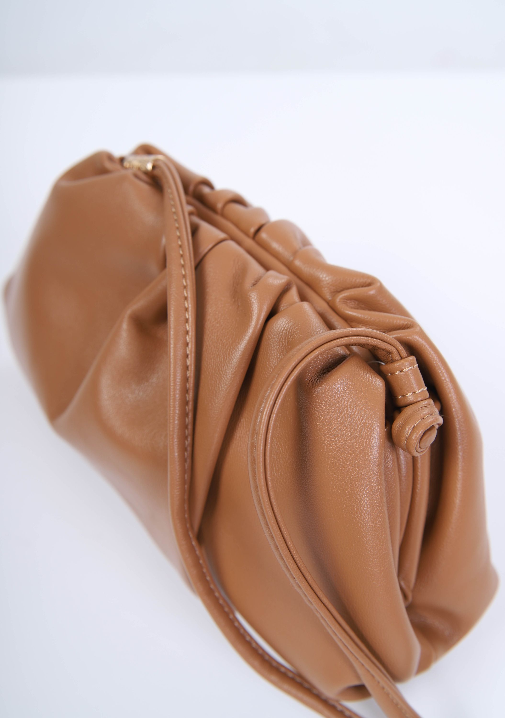 BOW19 TAS