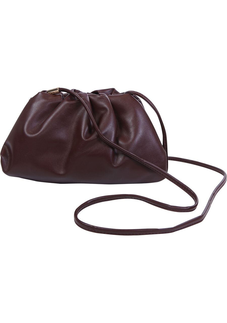 BOW19 TAS