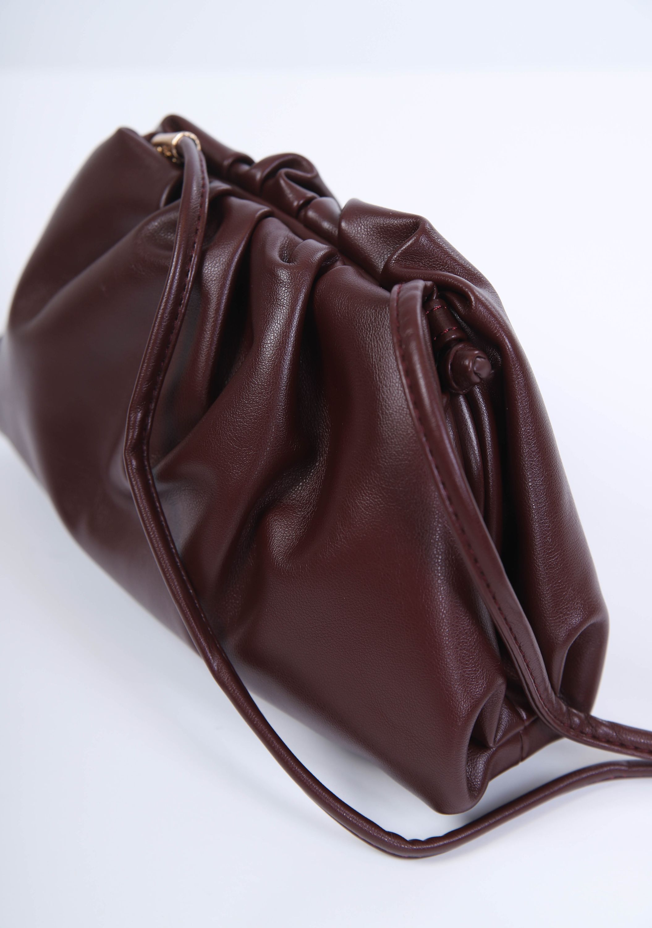 BOW19 TAS