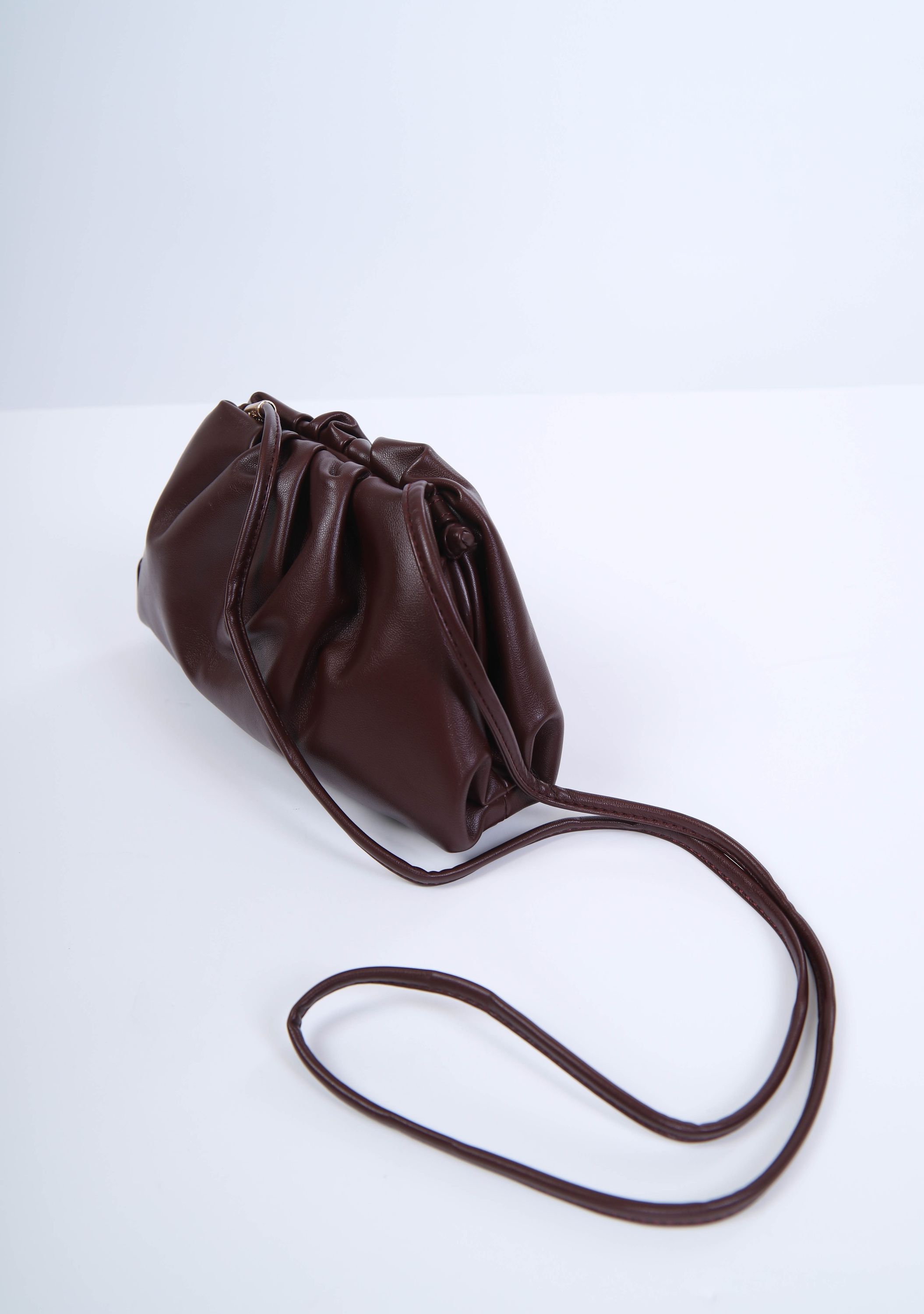 BOW19 TAS