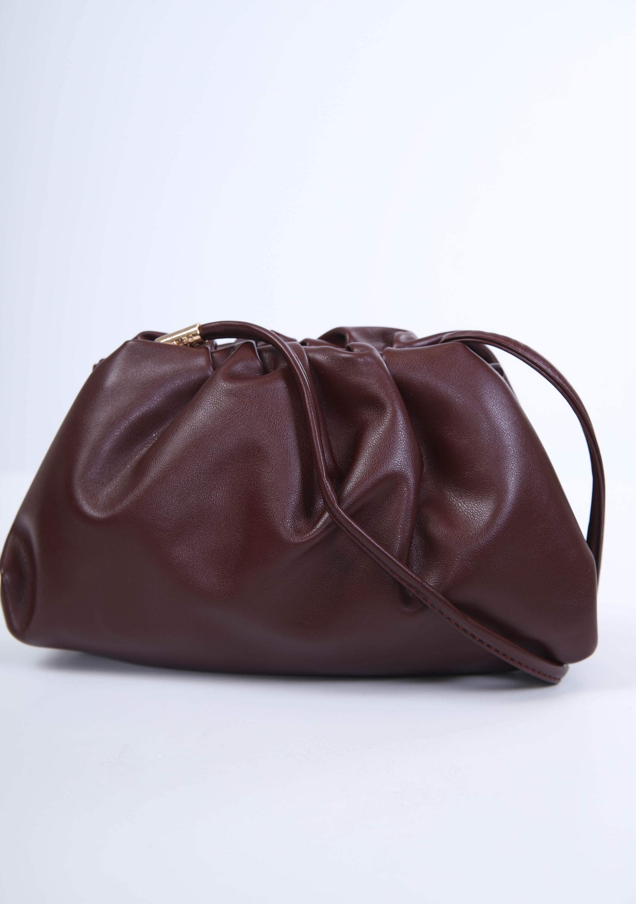 BOW19 TAS
