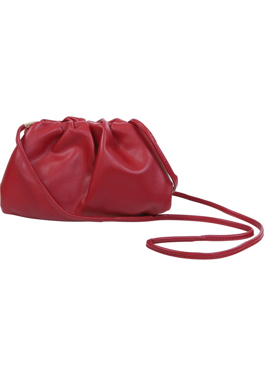 BOW19 TAS