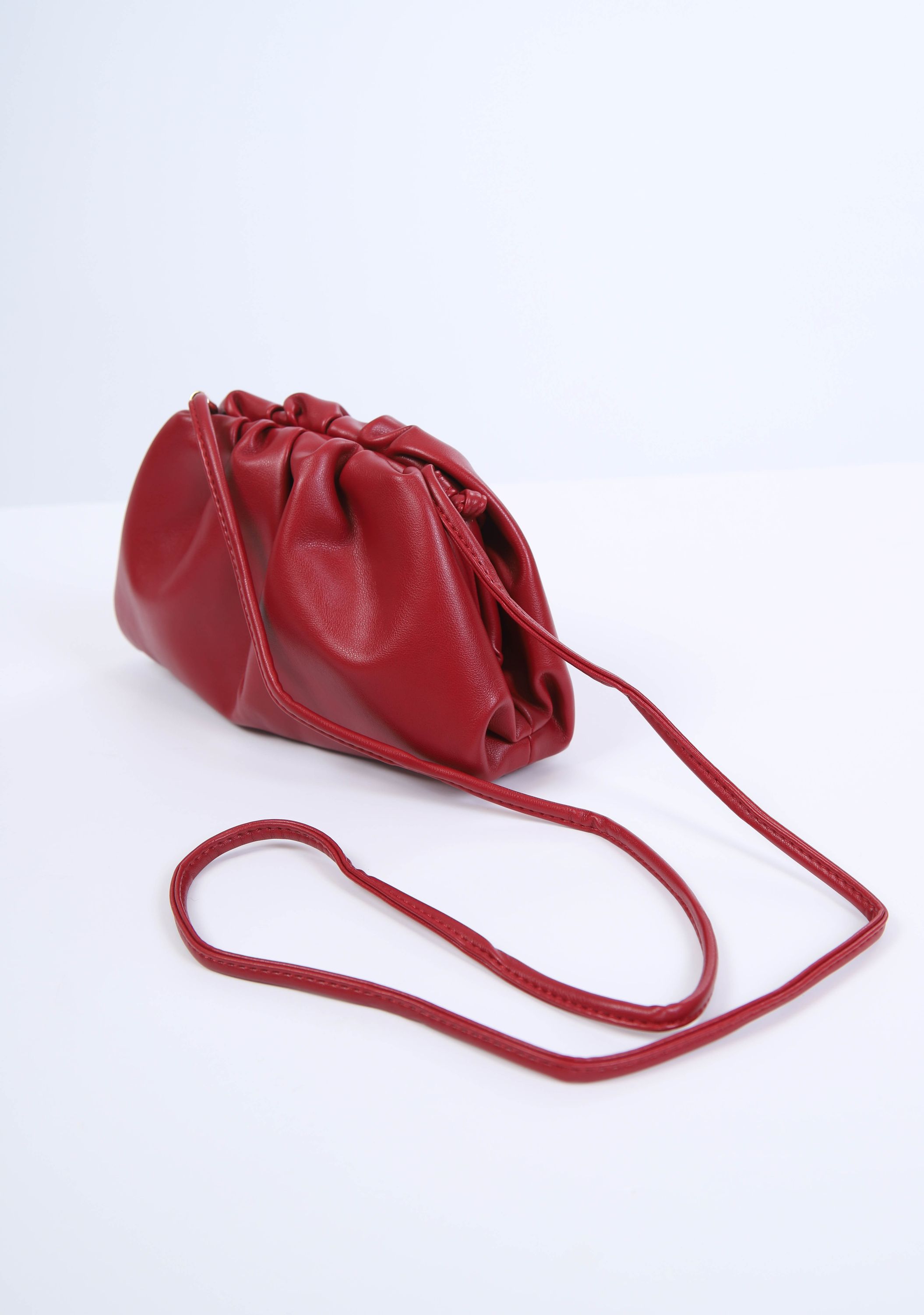 BOW19 TAS