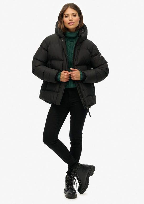SUPERDRY JACK