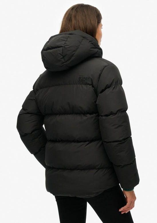 SUPERDRY JACK