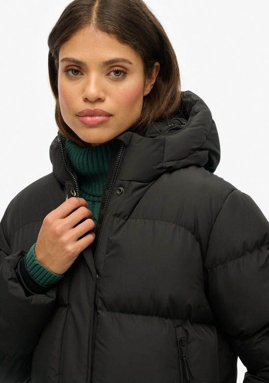 SUPERDRY JACK