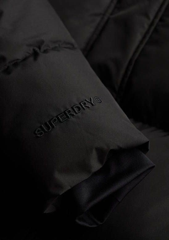 SUPERDRY JACK