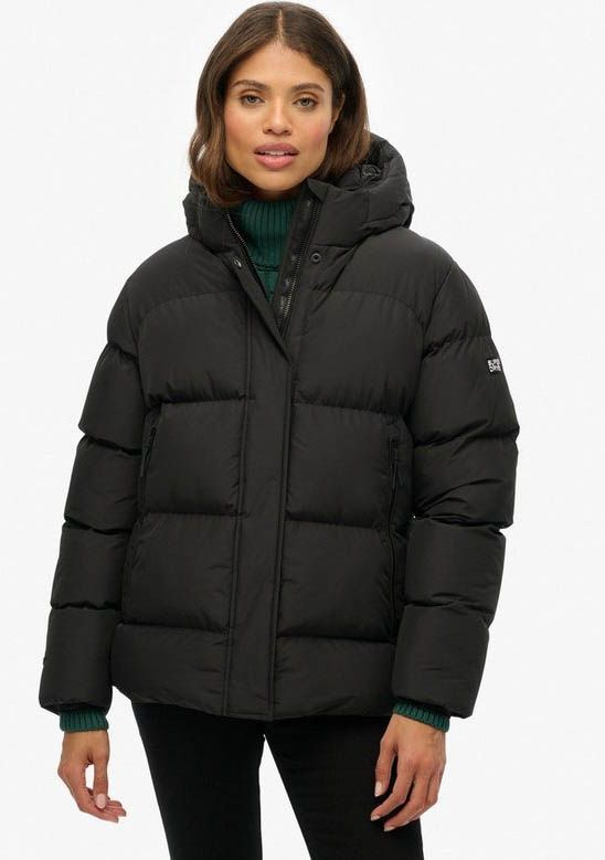 SUPERDRY JACK