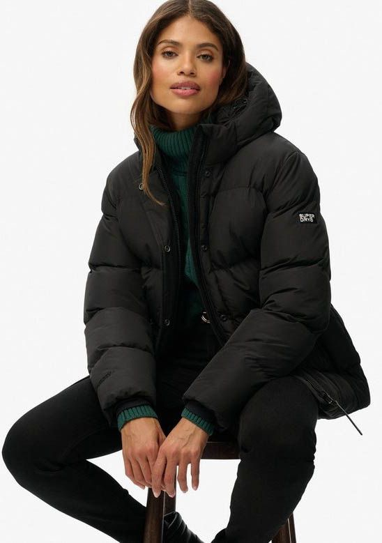 SUPERDRY JACK