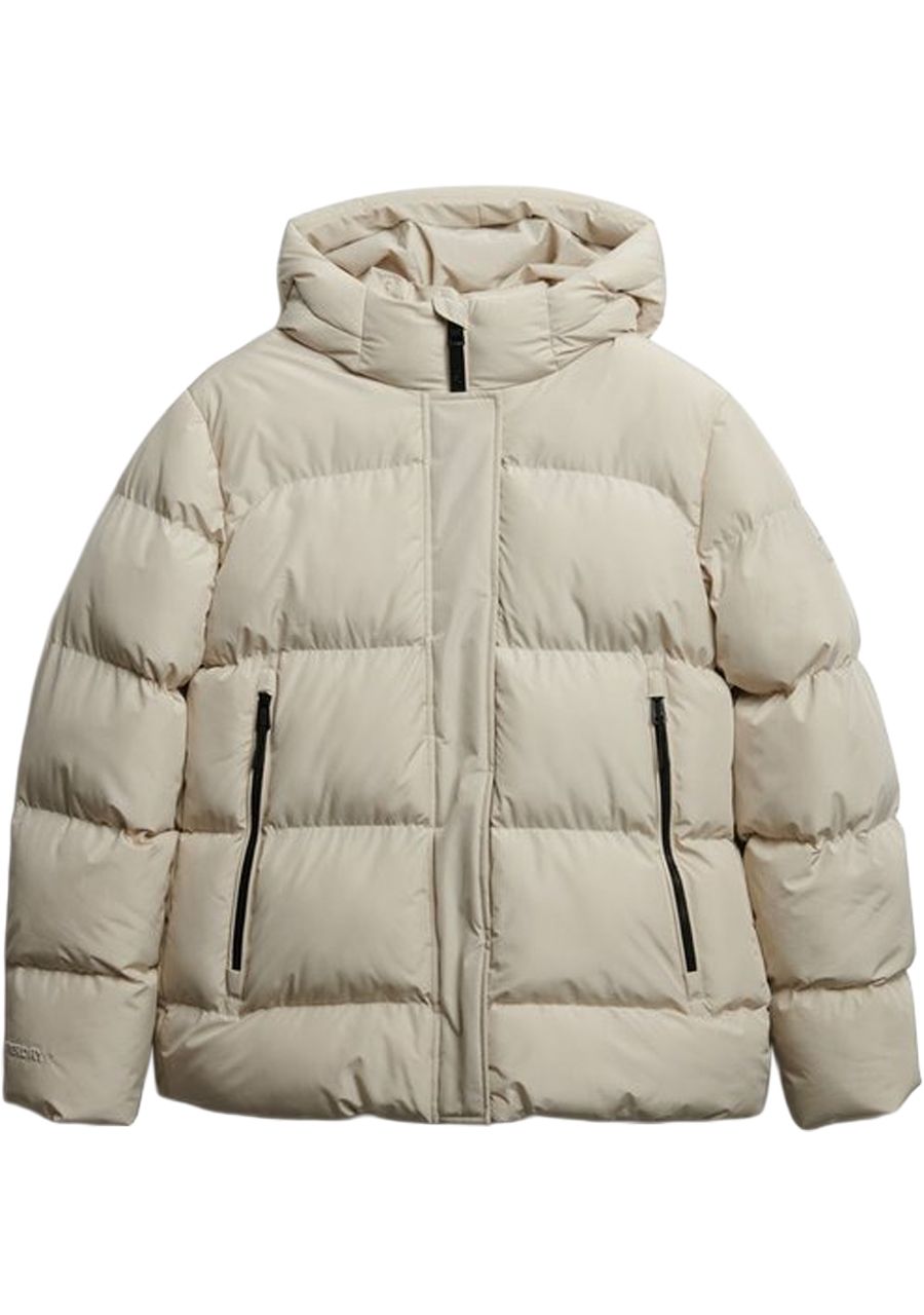 SUPERDRY JACK