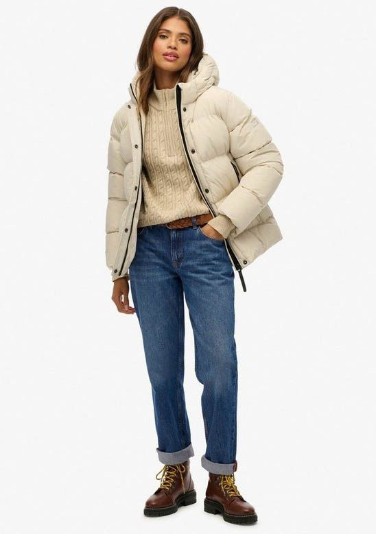 SUPERDRY JACK