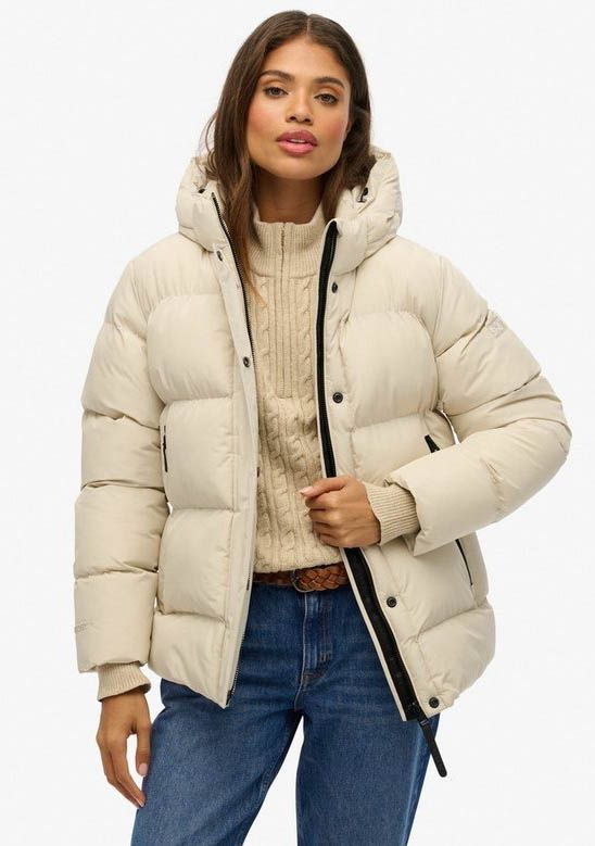 SUPERDRY JACK
